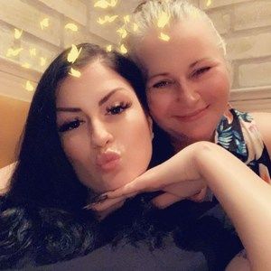 Meet your Posher, Darlene